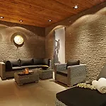Chalet-f * Ofterschwang
