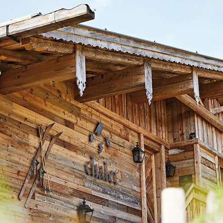 Chalet-f *