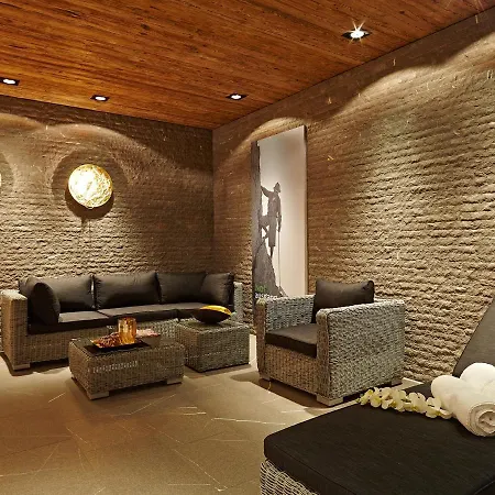 Chalet-f * Ofterschwang