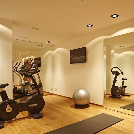 Chalet-f Chalé Ofterschwang