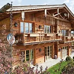 Chalet-f *