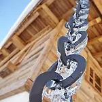 木屋 Chalet-f