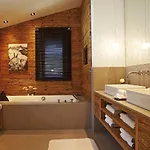 Chalet-f Ofterschwang