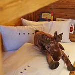 Chalet-f