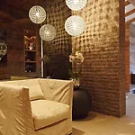 Chalé Chalet-f