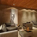 Chalet-f