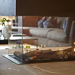 Chalet-f * Ofterschwang
