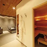 Chalet-f