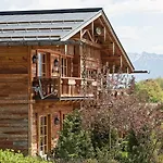 Chalet-f