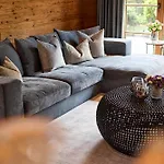 Chalet-f