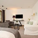 Chalet-f