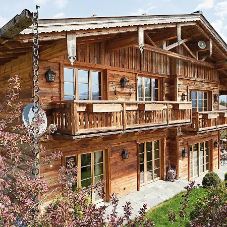 Chalet-f *