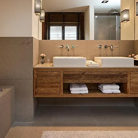 Chalet Chalet-f Ofterschwang