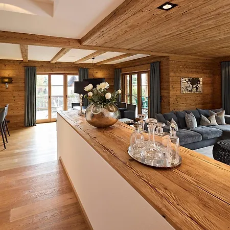 Chalet-f *