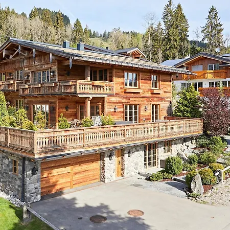 Σαλέ Chalet-f Ofterschwang
