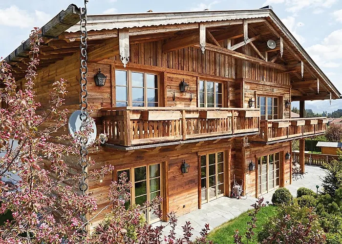Chalet-f *